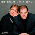 Charlap,bill / Stewart,sandy - Love Is Here To Stay - Music CD