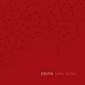 De Camargo,edith - Sing Song - Music CD