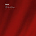 Issa,adelia / Gloeden,edelton - Puertas - Music CD