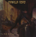 Manilla Road - To Kill A King - Music CD