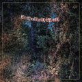 Eyelids - Accidental Falls - Music CD