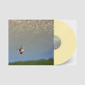 Nadine - Oh My - Bone - Vinyl Record