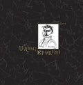 Zorn,john - Urmuz Epigrams - Music CD