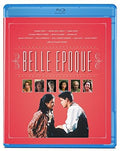 Belle Epoque - Belle Epoque - Blu-ray