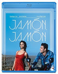 Jamon Jamon - Jamon Jamon - Blu-ray