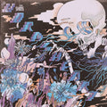Shins - Worms Heart - Music CD