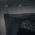 Eis - Stillstand Und Heimkehr - Music CD