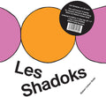 Solal,robert Cohen - Les Shadoks - Music CD