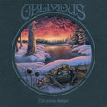 Oblivious - Nar Isarna Sjunger - Vinyl Record