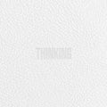 Zico - Thinking - Music CD
