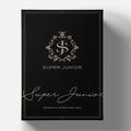 Super Junior - Season's Greetings 2020 - DVD