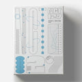 Nct 127 - Season's Greetings 2020 - DVD