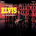 Presley,elvis - From Elvis In Memphis - Vinyl Record