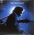 Pre-Order: Johnny Cash - At San Quentin [LP]