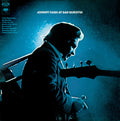 Cash,johnny - At San Quentin - Vinyl Record