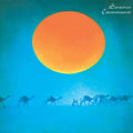 Santana - Caravanserai - Vinyl Record