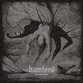 Hamferd - Tamsins Likam - Vinyl Record