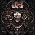 Accuser - Mastery - Music CD