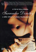Surrender Dorothy - Surrender Dorothy - DVD