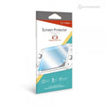 Hyperkin Switch Lite Screen Protector - Hyperkin Switch Lite Screen Protector - Game Accessories