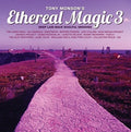 Ethereal Magic 3 / Various - Ethereal Magic 3 / Various - Music CD