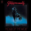 Steppenwolf - Hour Of The Wolf - Music CD