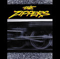 Zippers - Zippers - Music CD