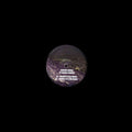 Addison Groove - Changa Remixes - Vinyl Record
