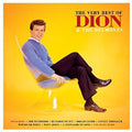 Dion & The Belmonts - Very Best Of Dion & The Belmonts - Vinyl Record