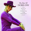 Day,doris - Best Of - Vinyl Record