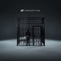 Nf - Perception - Music CD