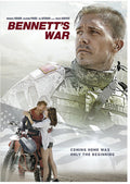 Bennett's War - Bennett's War - DVD