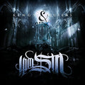 Iamsin - Kings & Queens - Music CD