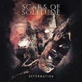 Scars Of Solitude - Deformation - Music CD
