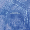 Jerve,kjetil / Thornton,tim / Thoren,anders - Circumstances - Music CD