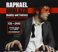 Gualazzi,raphael - Reality & Fantasy - Vinyl Record