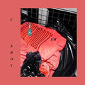 Cinemaboy - Cinemaboy - Music CD