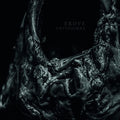 Erdve - Vaitojimas - Vinyl Record