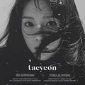 Taeyeon - This Christmas - Winter Is Coming - Music CD