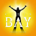 Bay,chris - Chasing The Sun - Music CD