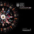 Royal Edinburgh Military Tattoo 2019: Live / Var - Royal Edinburgh Military Tattoo 2019: Live / Var - Music CD