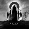 Myteri - Ruiner - Music CD