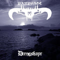 Drengskapr [LP] Vinyl Record