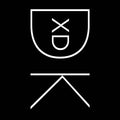 Die Katapult - Dkxd - Vinyl Record