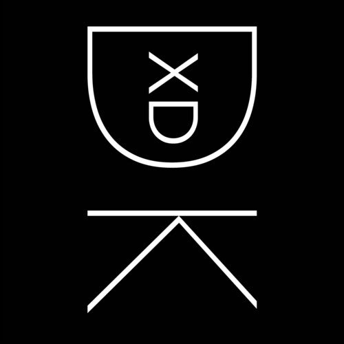 Die Katapult - Dkxd - Vinyl Record