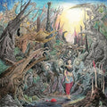 Carpenter,cody - Cody Carpenter's Interdependence - Music CD