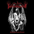 Sacrilegious Rite - Summoned From Beyond - Music CD