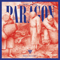 Paragon Collection 1 [LP] Vinyl Record