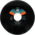 Harden,bobby / The Soulful Saints - Runnin (to Get To Your Love) - Vinyl Record