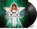 Within Temptation - Mother Earth - Vinyl Record